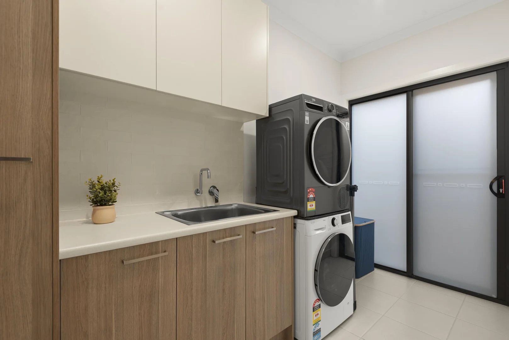 Additional image 18 of 5 Highland Boulevard, Ringwood VIC 3134