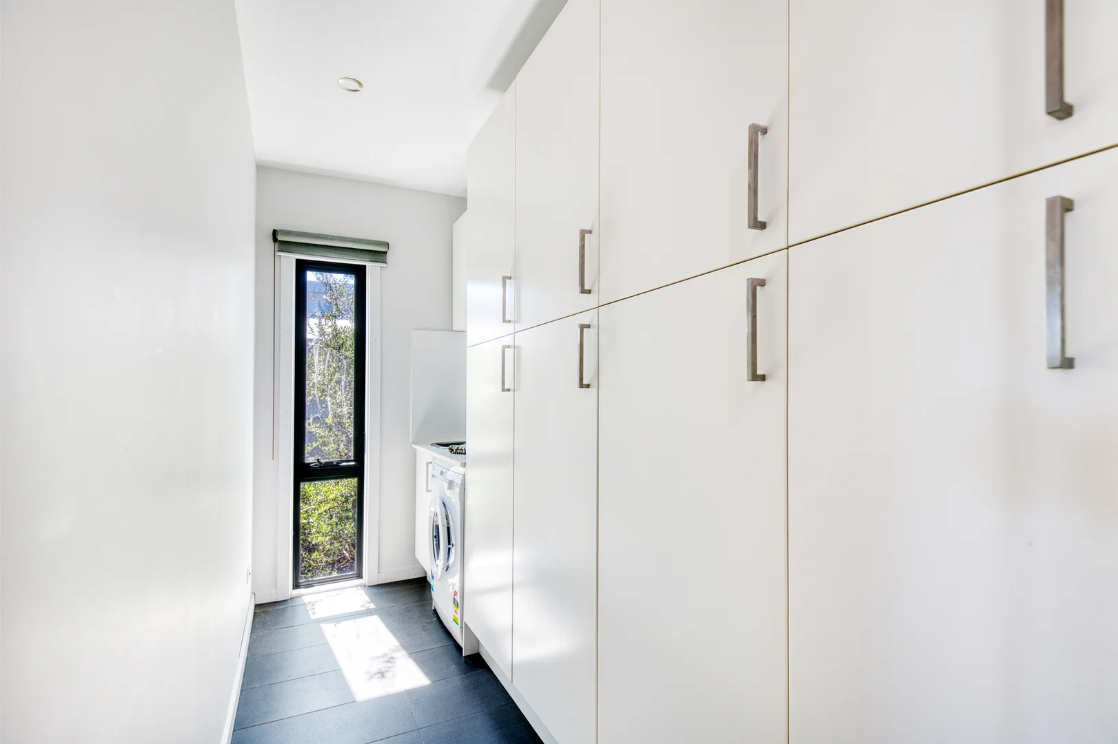 Additional image 26 of 2 Woorak Avenue, Venus Bay VIC 3956