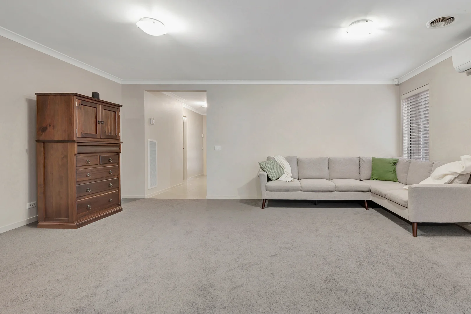 Additional image 5 of 64 Fongeo Drive, Point Cook VIC 3030