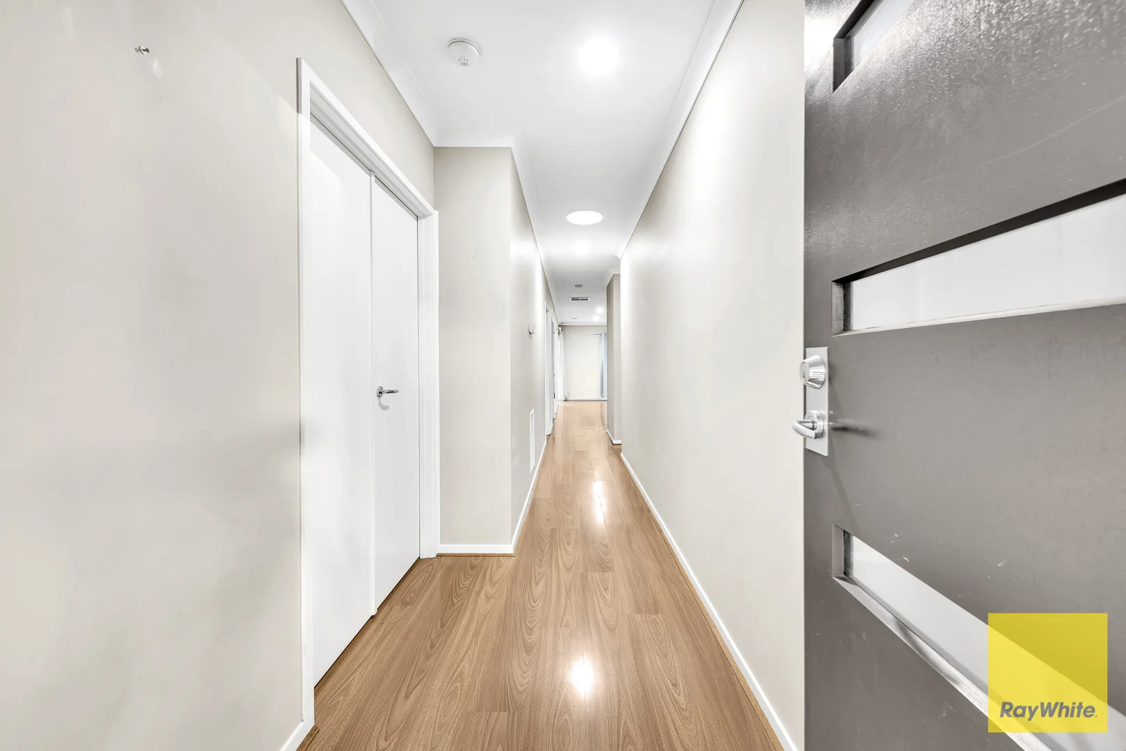 Additional image 2 of 39 Holly Green Circuit, Truganina VIC 3029