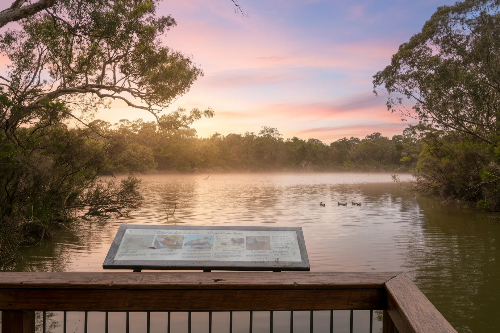 Additional image 20 of 10/26-32 Moore Road, Vermont VIC 3133