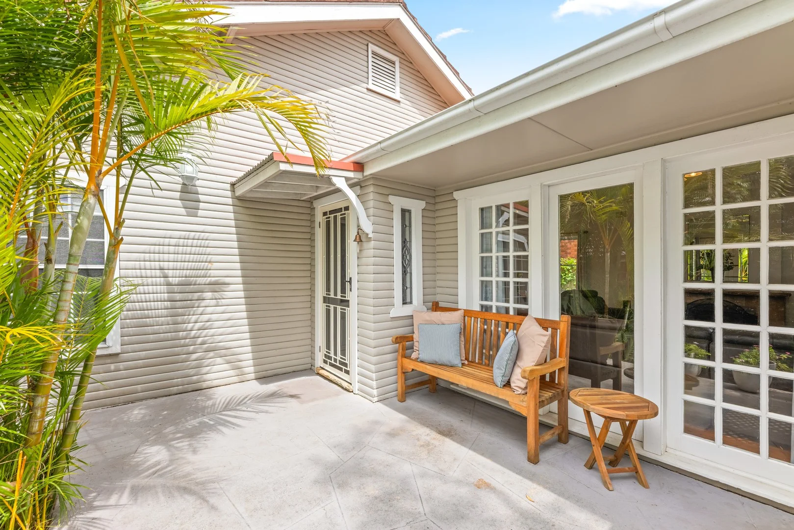 Additional image 6 of 832 Kingsway, Gymea NSW 2227