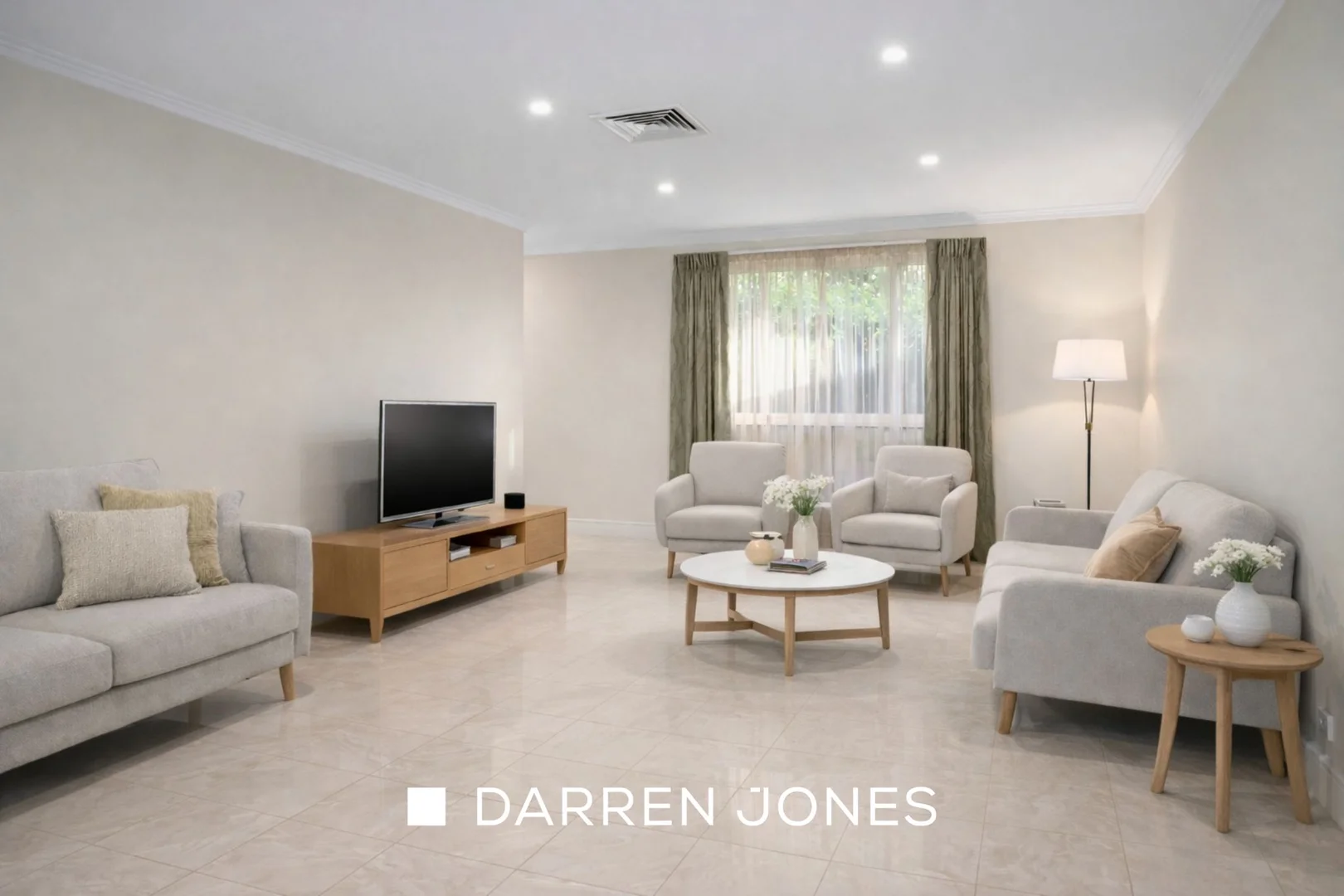 Additional image 7 of 20 Melliodora Crescent, Greensborough VIC 3088