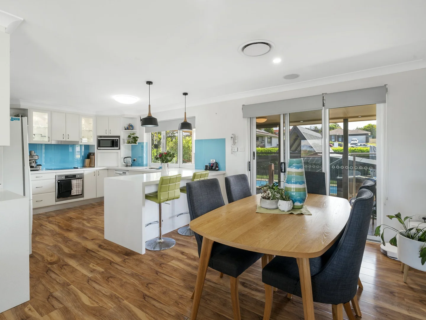 Additional image 2 of 30 Coulston Street, Taree NSW 2430