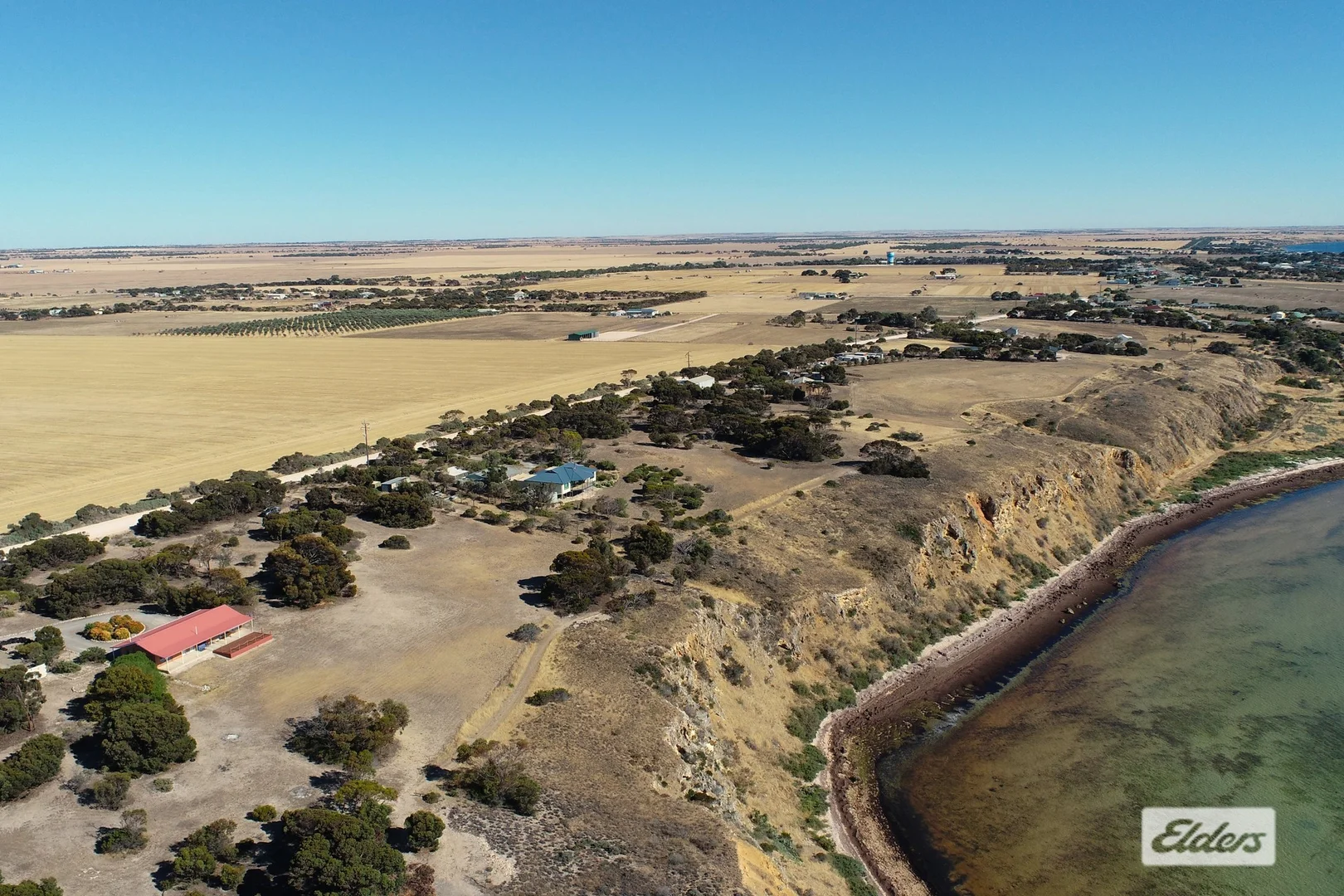Additional image 7 of 21/115 Klein Point Road, Stansbury SA 5582