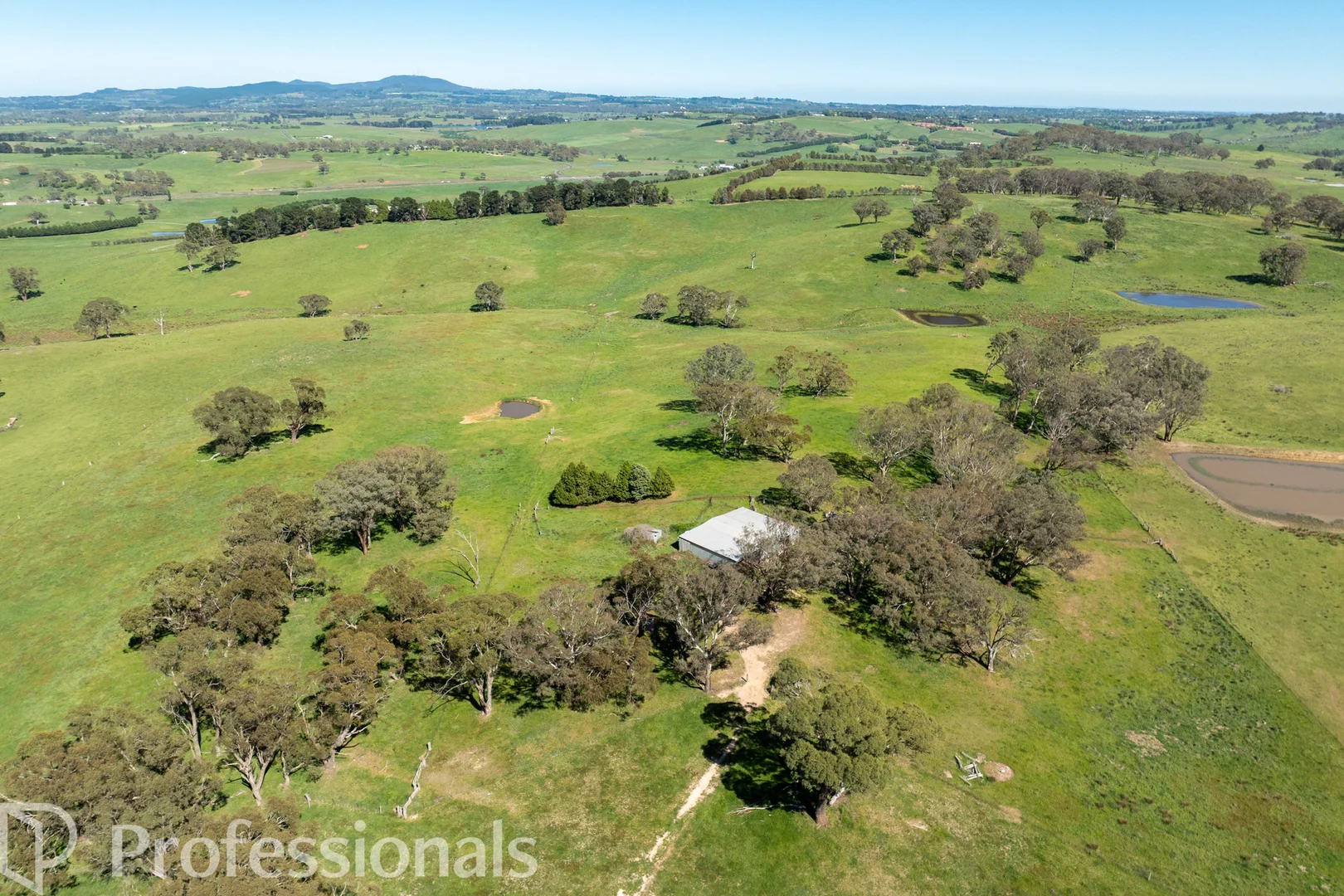 Additional image 28 of 225 Emu Swamp Road, Orange NSW 2800