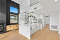 Additional image 7 of 110 S Irena Ave Unit A, Redondo Beach, CA, 90277