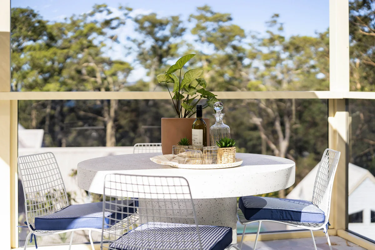 Additional image 20 of 19 Kilaben Bay Road, Kilaben Bay NSW 2283