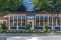Additional image 63 of 7113 Fairfax Rd, Bethesda, MD, 20814