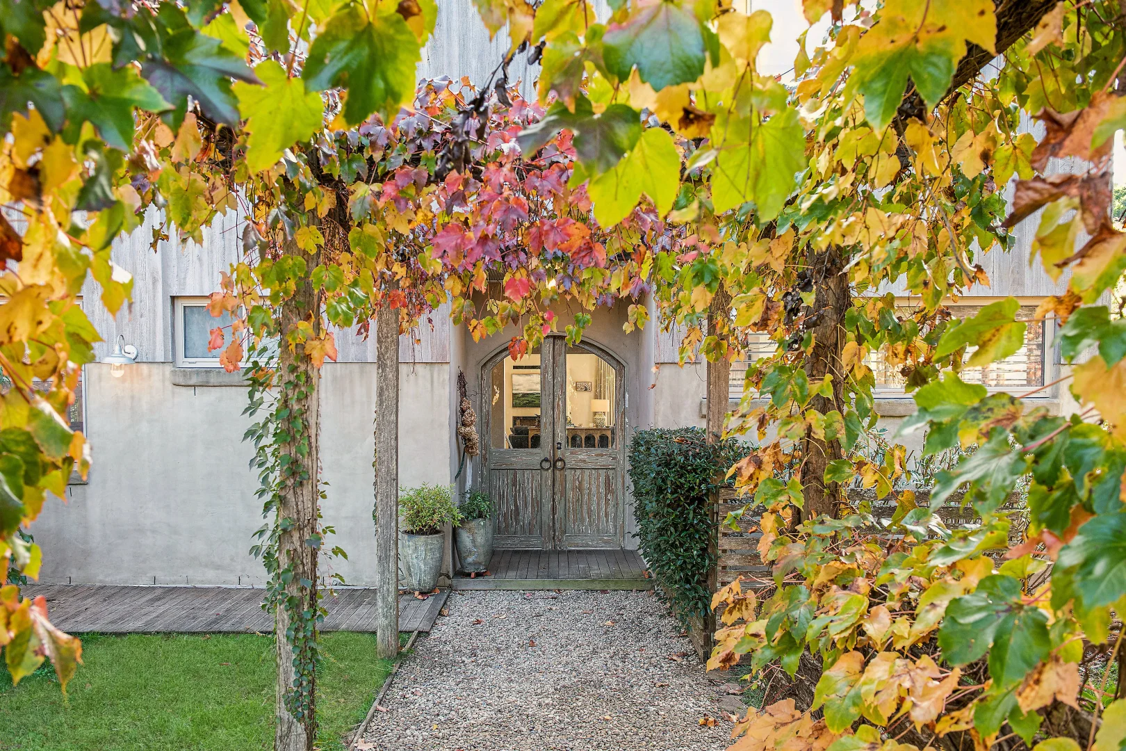 Additional image 3 of 55 Warreeah Lane, Kangaloon NSW 2576