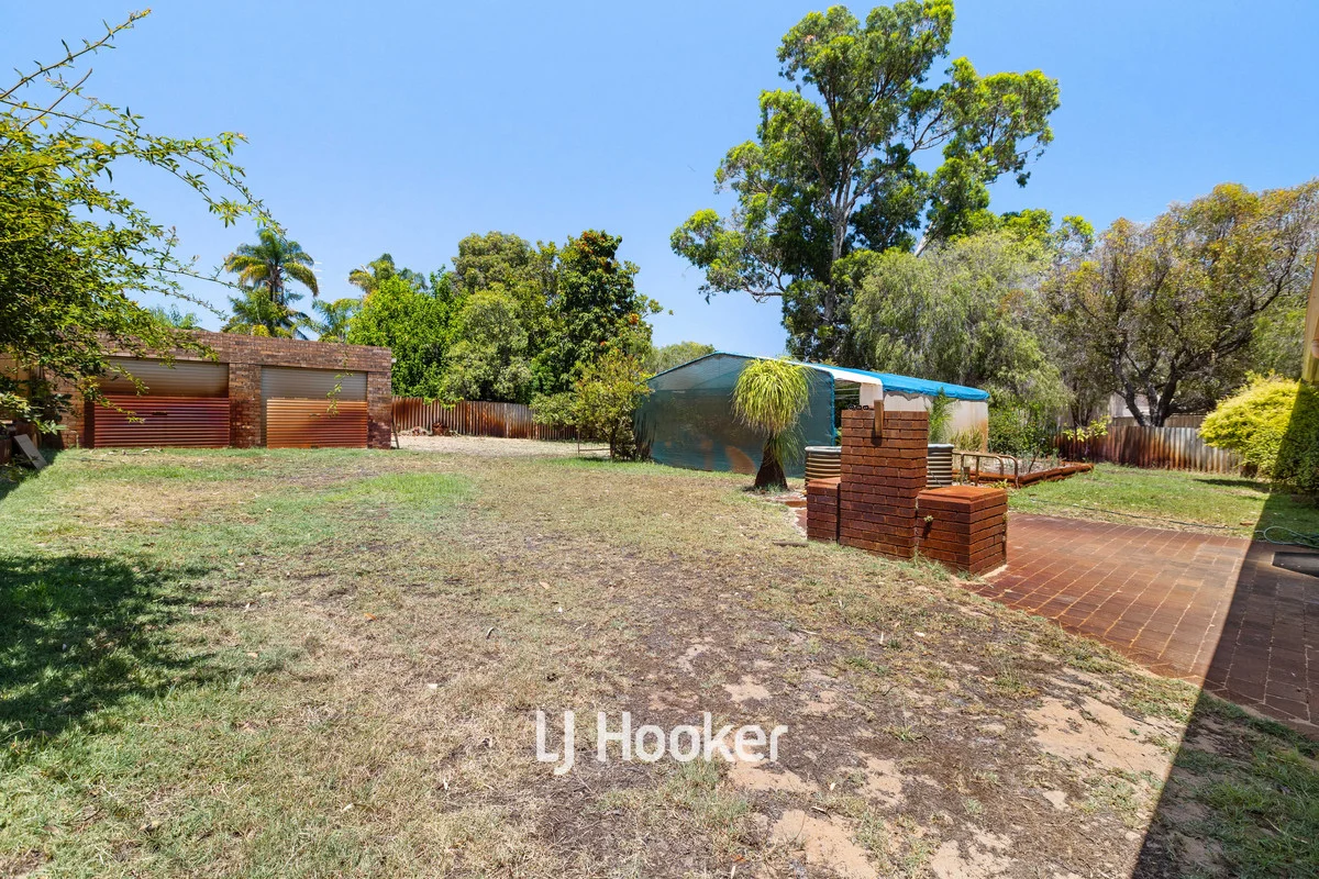 Additional image 20 of 109 Pratt Road, Eaton WA 6232