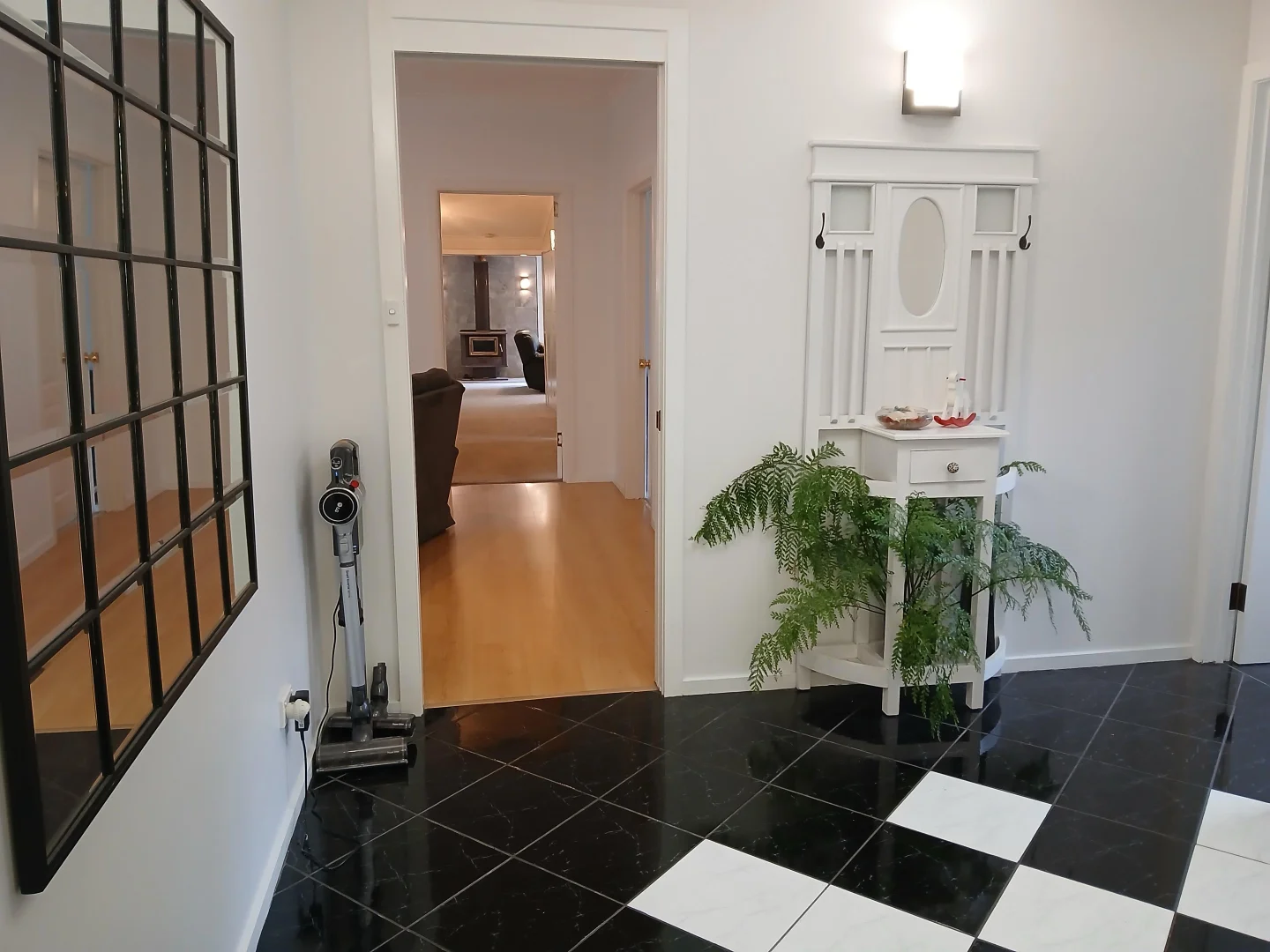 Additional image 20 of 74 Fosters Road, Wynyard TAS 7325