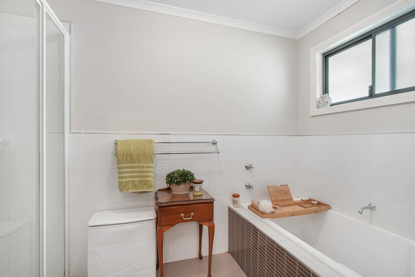 Additional image 28 of 2824 Neilrex Road, Neilrex NSW 2831