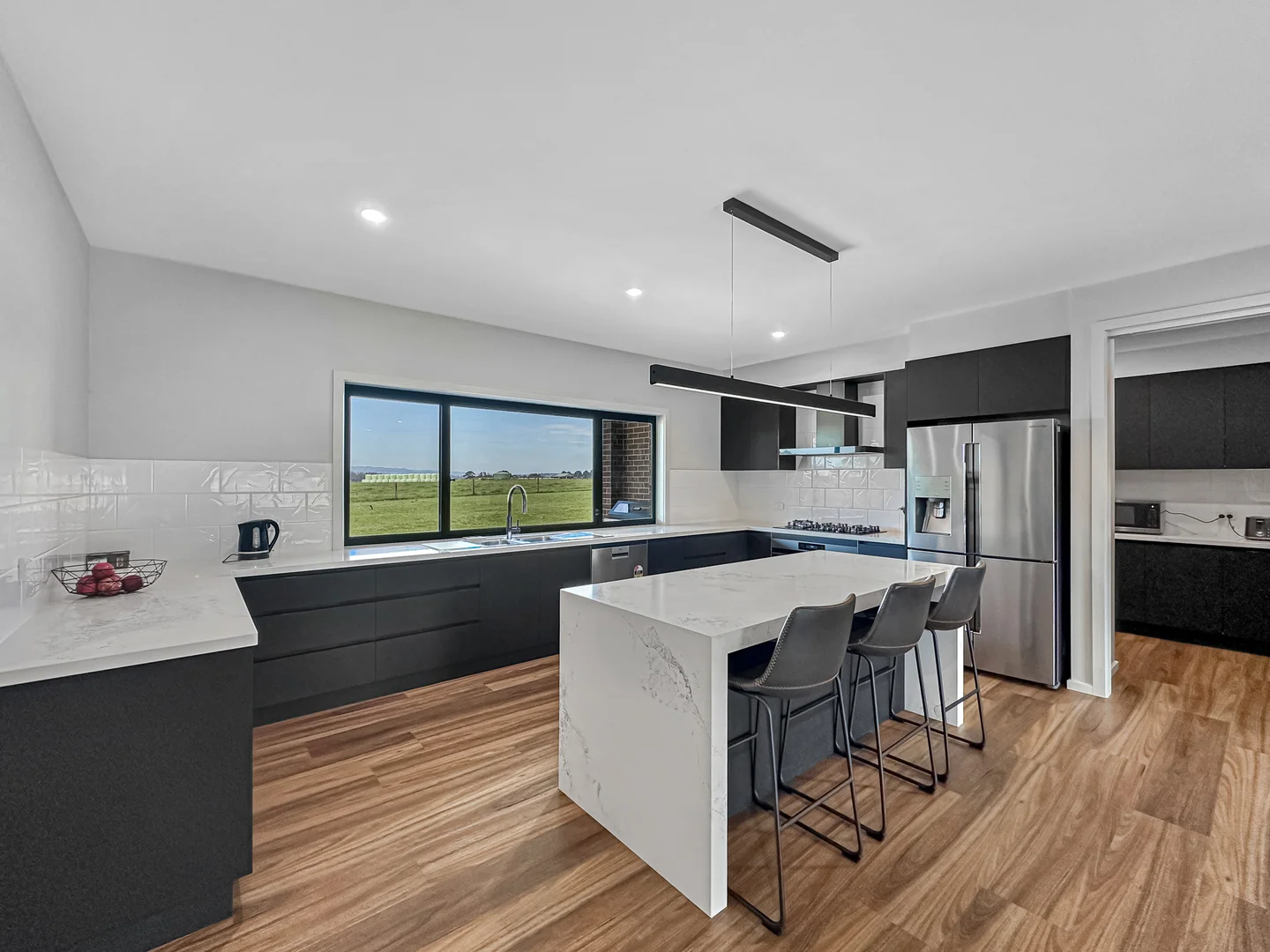 Additional image 5 of 222 Williamsons Road, Nilma North VIC 3821