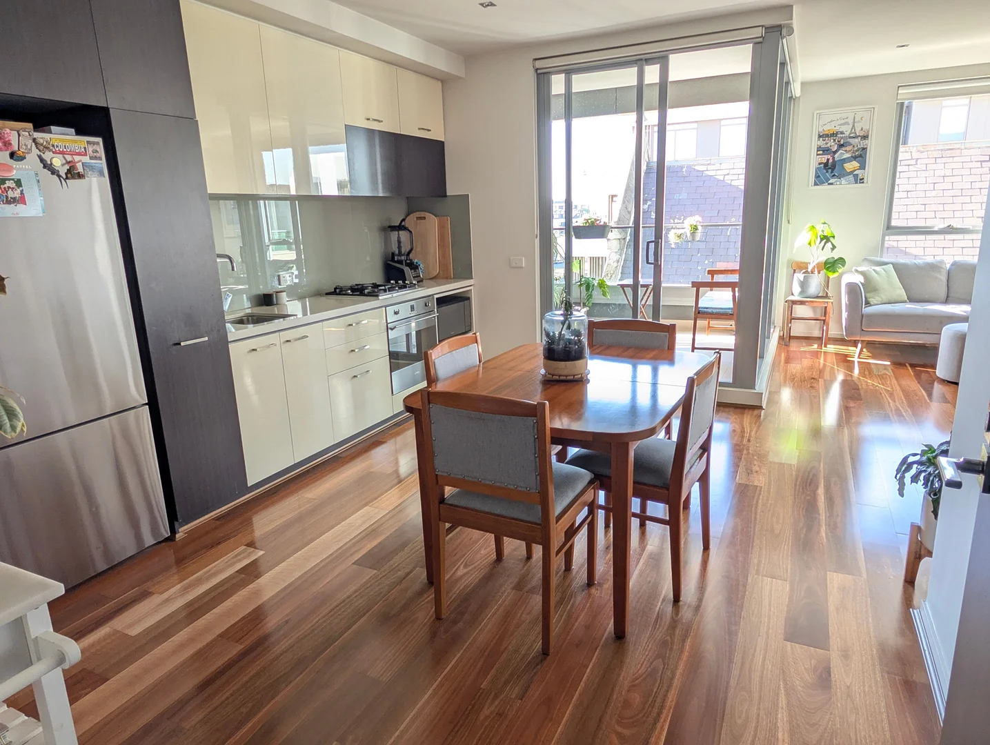 Additional image 7 of UNIT 307/1005 Mt Alexander Road, Essendon VIC 3040