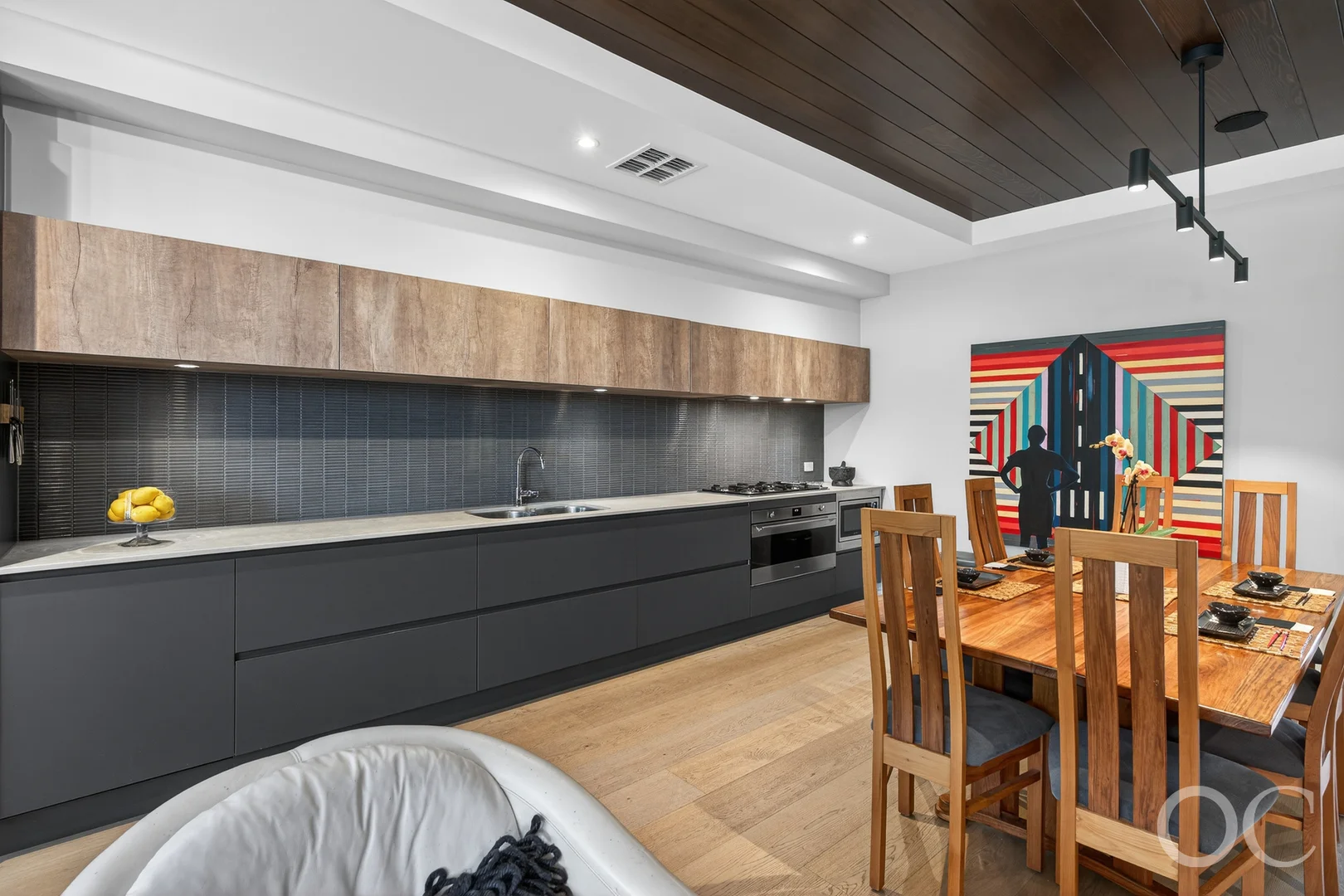 Additional image 7 of 8 Croft Lane, Mount Barker SA 5251