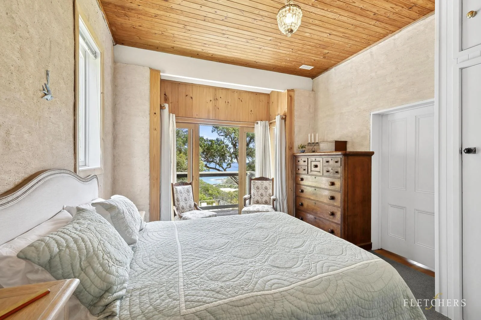 Additional image 32 of 46 & 48 Albert Street, Lorne VIC 3232