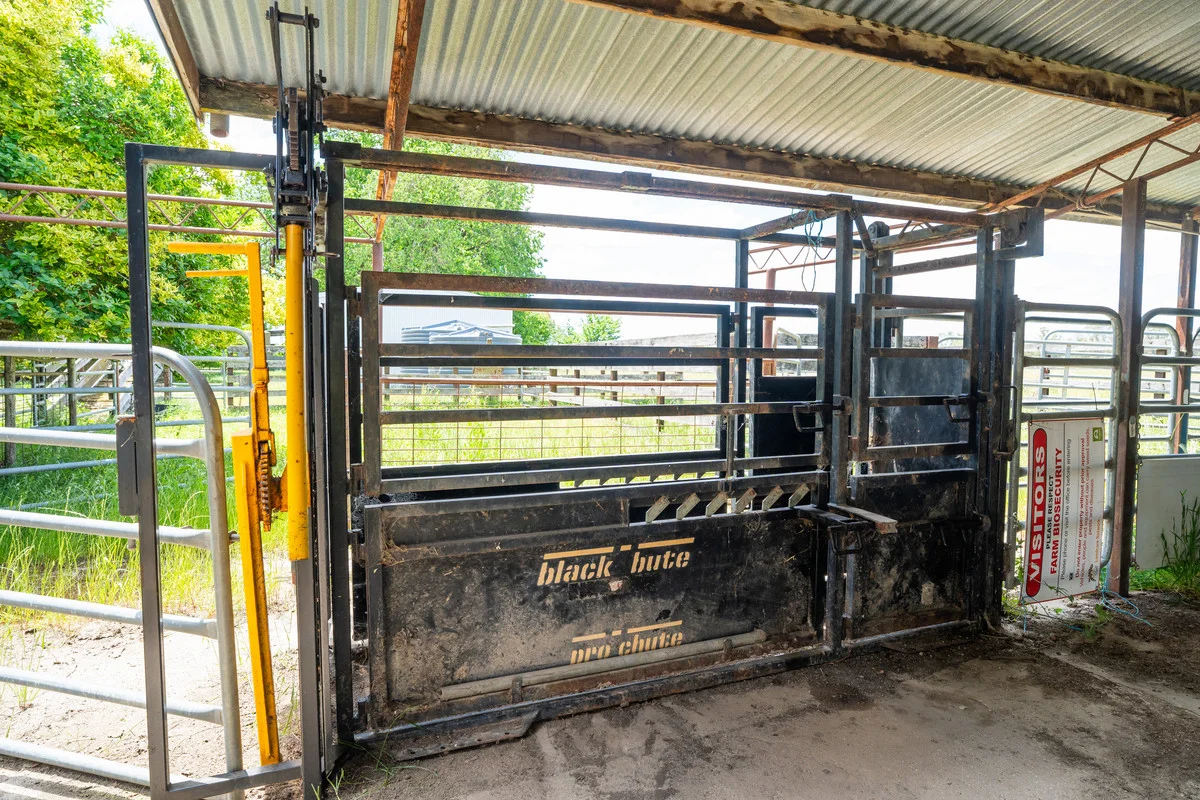 Additional image 21 of 672 Lima East Road, Lima East VIC 3673