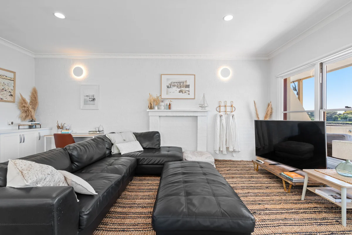 Additional image 10 of 2/73 Gipps Street, Port Fairy VIC 3284