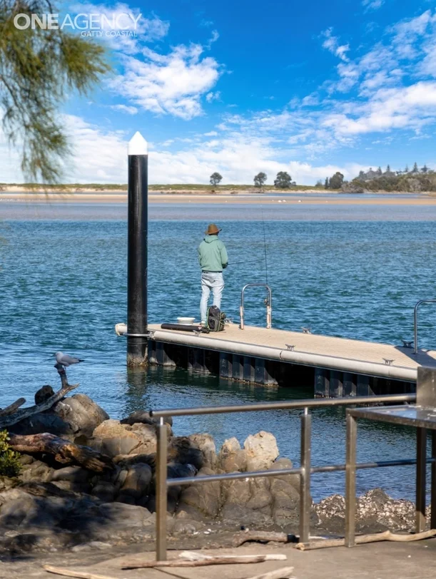 Additional image 10 of 62 Allenby Road, Tuross Head NSW 2537