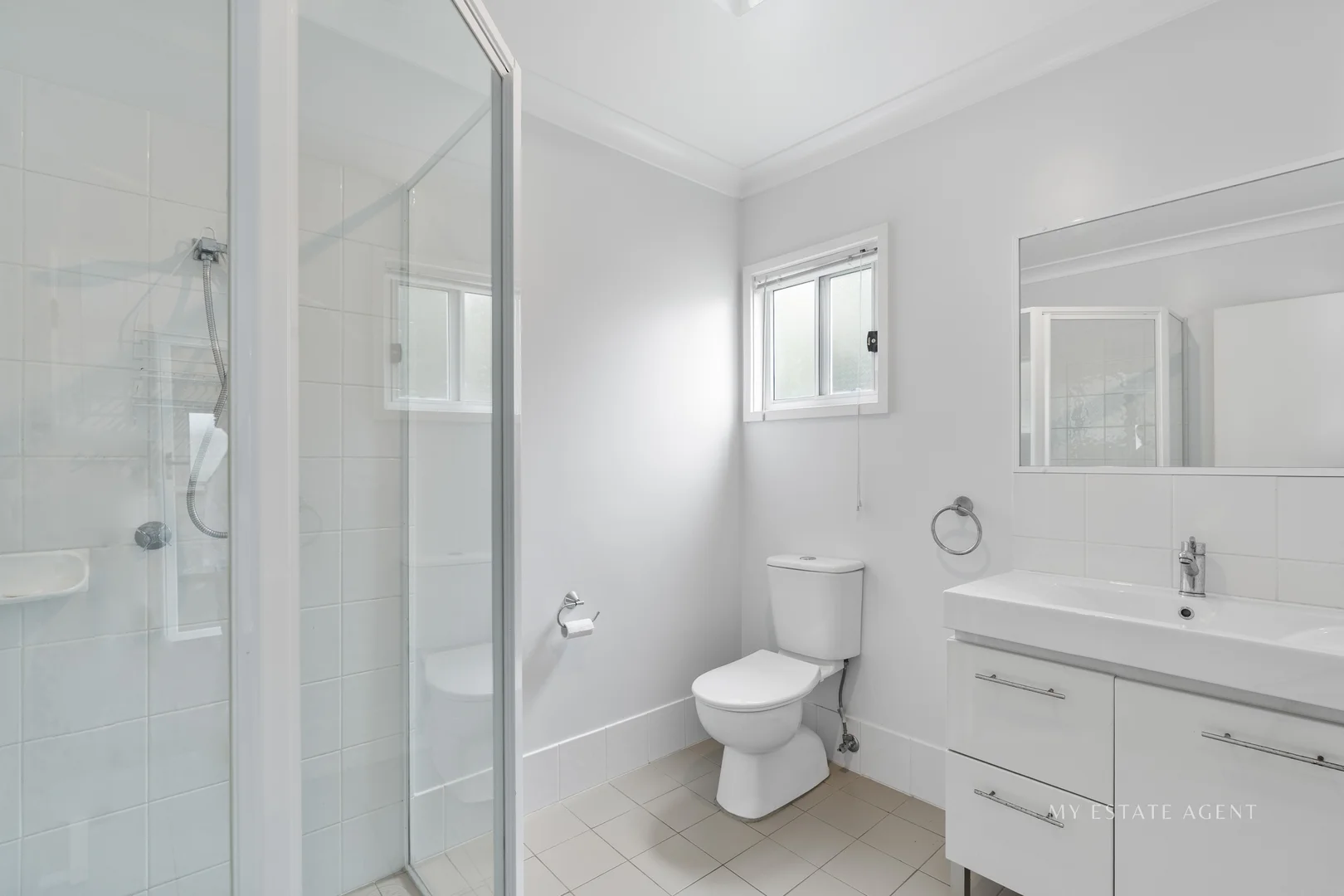 Additional image 12 of 32 Lake View Drive, Burrill Lake NSW 2539