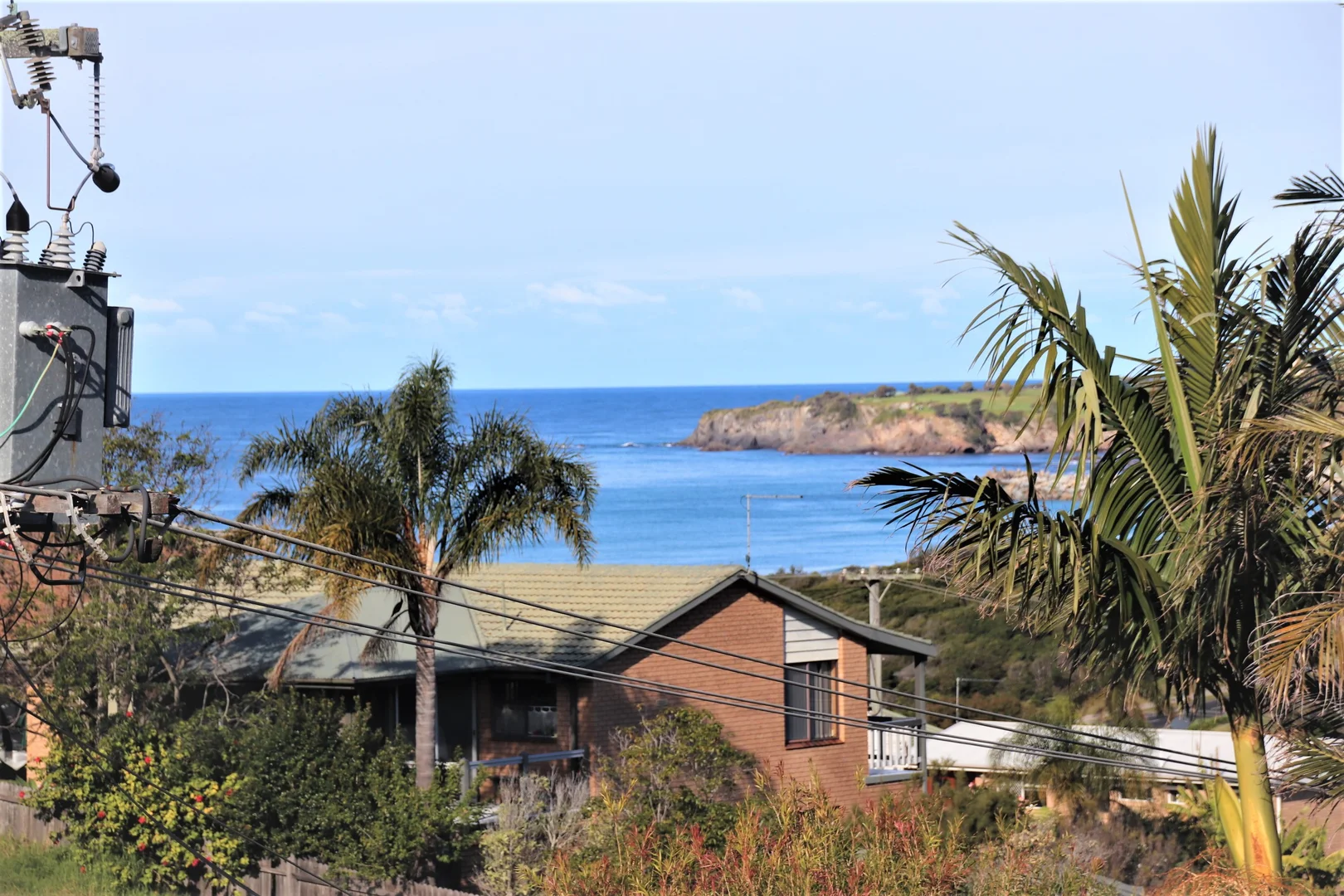 Additional image 2 of 53 Montague Avenue, Kianga NSW 2546