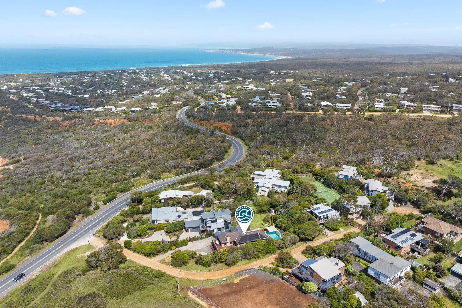 Additional image 27 of 5 First Avenue, Anglesea VIC 3230