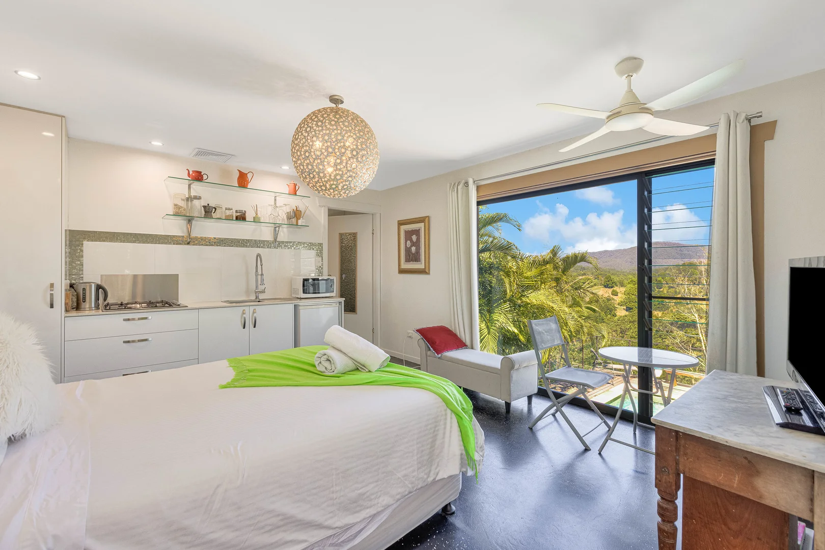 Additional image 19 of 126 Bonnydoon Road, Uki NSW 2484