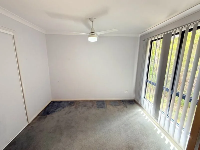 Additional image 8 of 15/15 Fantail Court, Burpengary QLD 4505