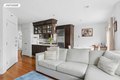 Additional image 19 of 734 E 5th St Apt 3R, Brooklyn, NY, 11218