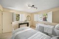 Additional image 41 of 229 Pier Ave, Pismo Beach, CA, 93449