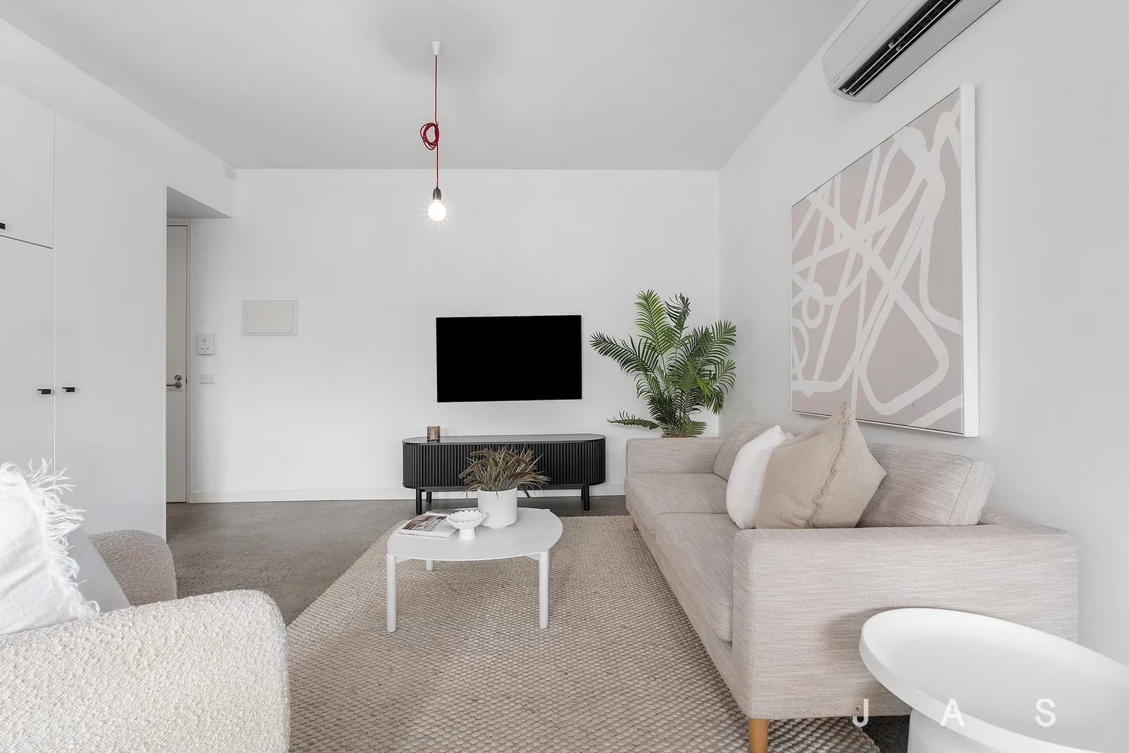 Additional image 2 of 107/2 Alexander Street, Seddon VIC 3011