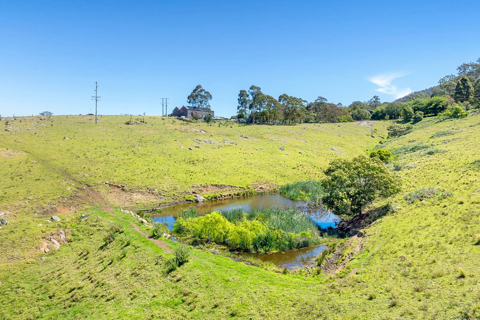Additional image 32 of 46 Punkalla Tilba Road, Central Tilba NSW 2546