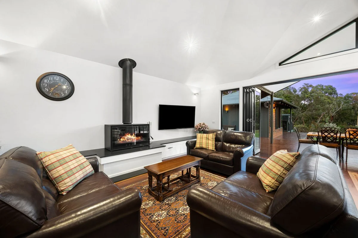 Additional image 9 of 16 Enfield Drive, Torquay VIC 3228