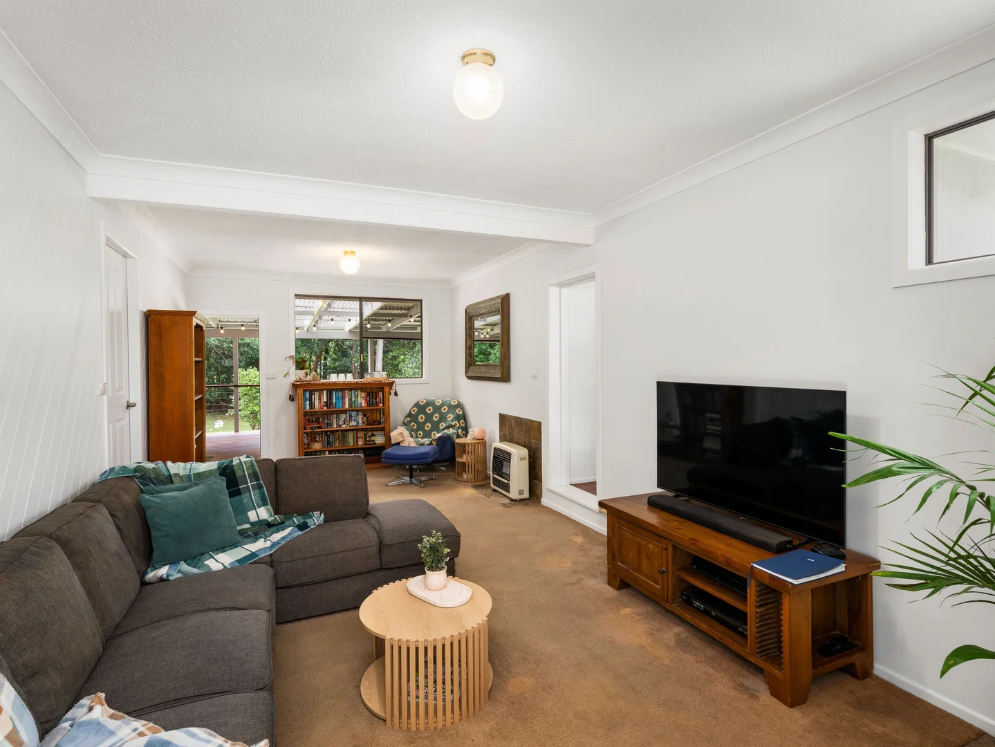 Additional image 5 of 142 North Bonville Road, Bonville NSW 2450