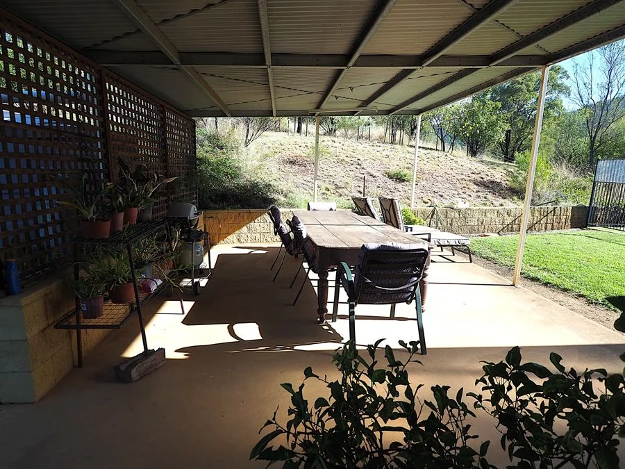 Additional image 14 of 8 White Street, Bingara NSW 2404