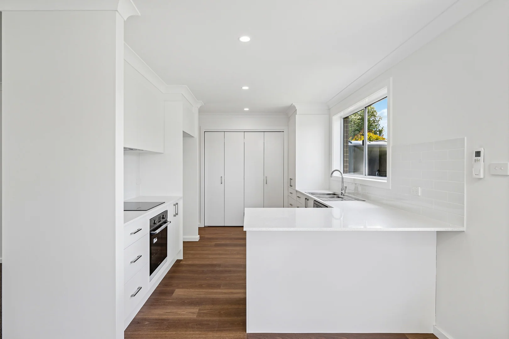 Additional image 14 of 2 Sale Street, Orange NSW 2800