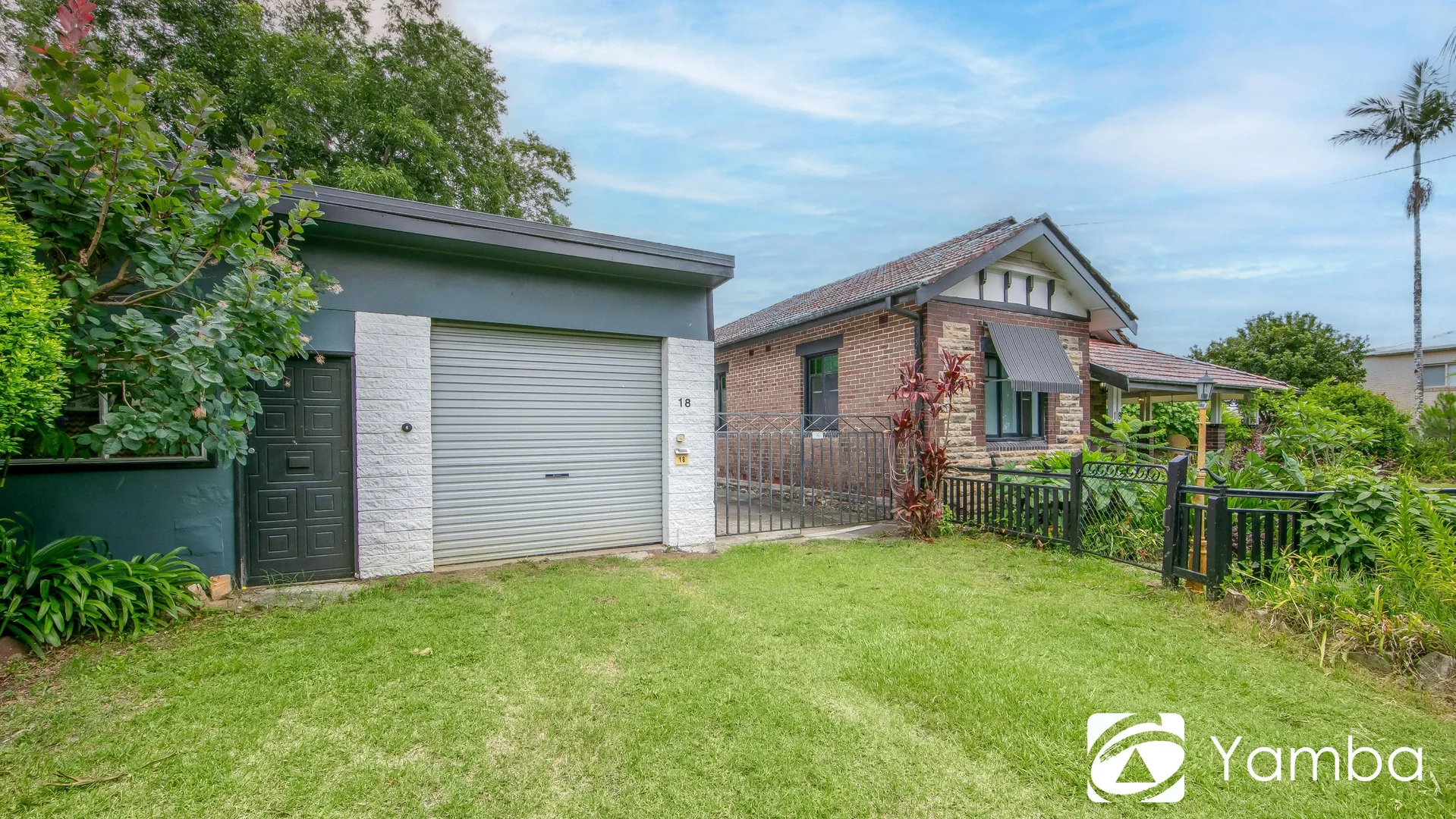 Additional image 23 of 18 Morpeth Street, Harwood NSW 2465