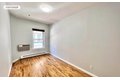 Additional image 4 of 966 Sixth Ave # 3F, New York, NY, 10001