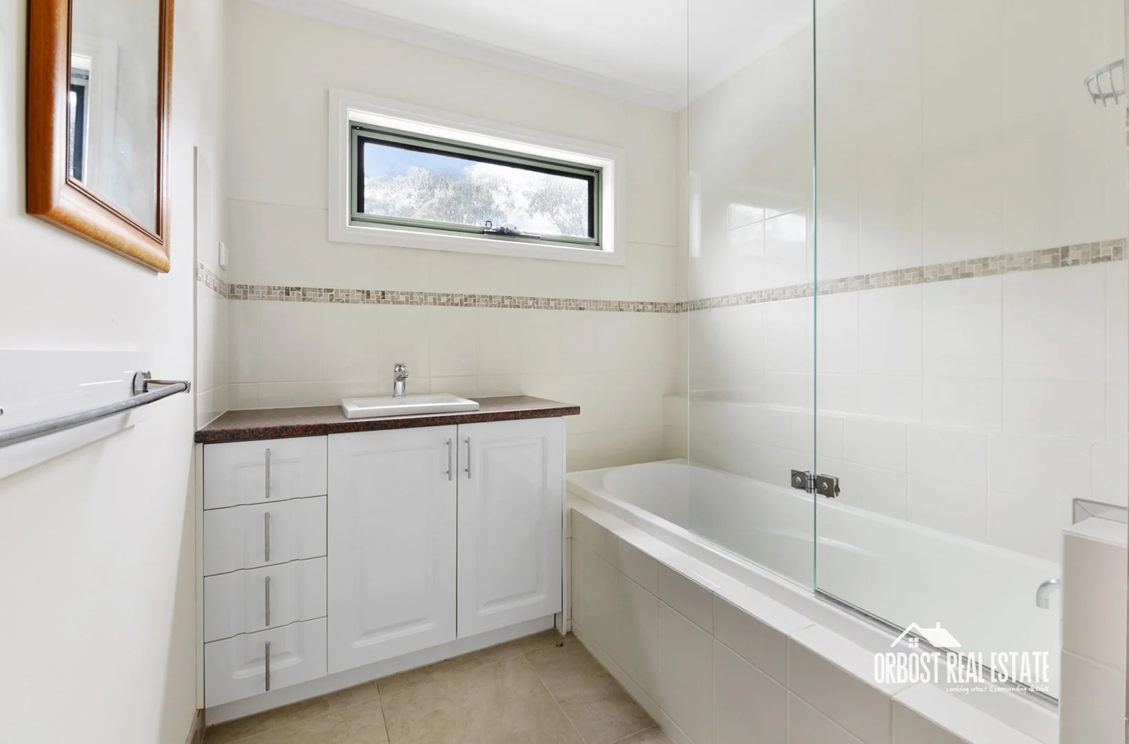 Additional image 11 of 6 Argyle Parade, Marlo VIC 3888