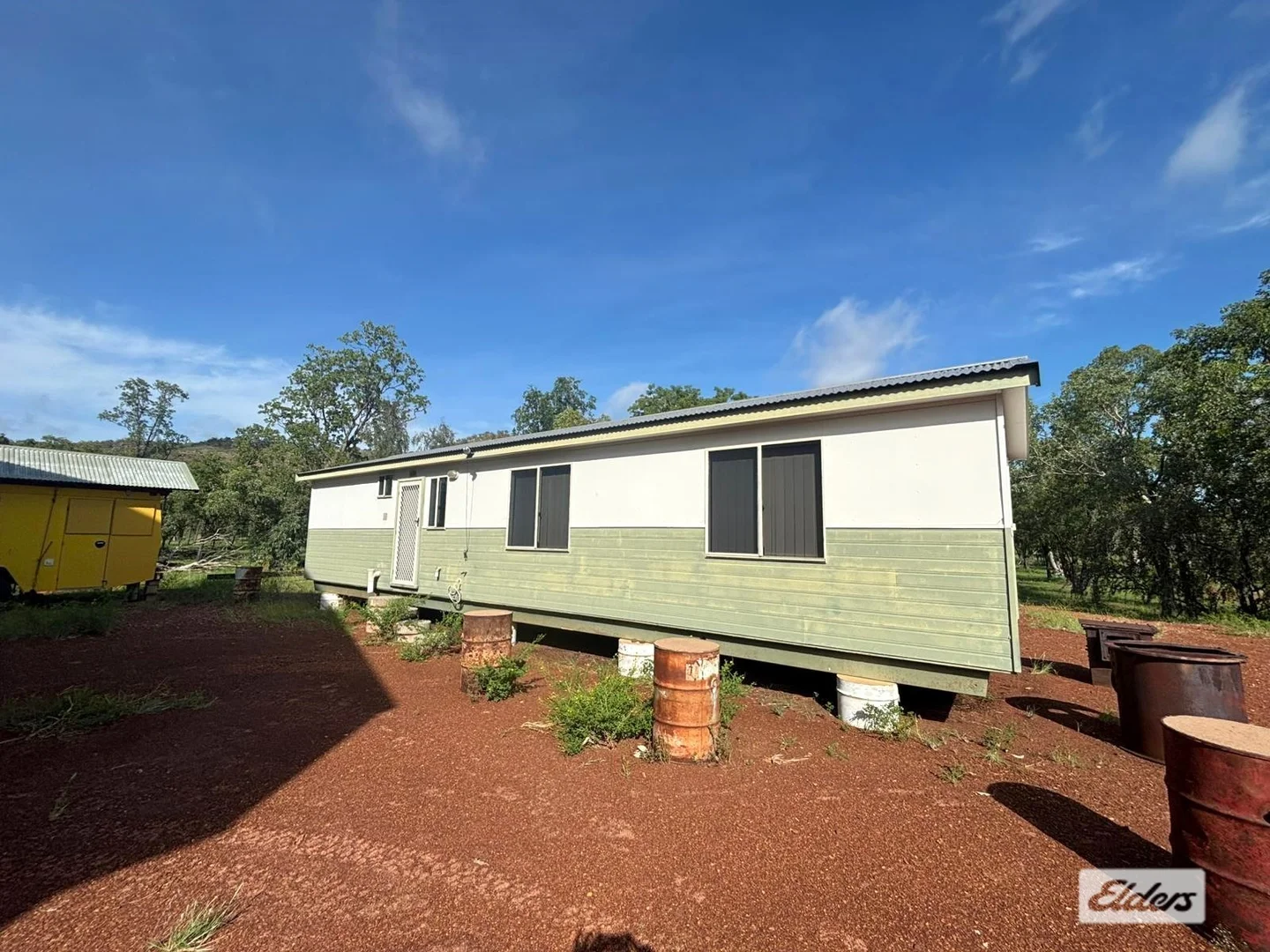 Additional image 13 of 10 Wilson Street, Timber Creek NT 0852