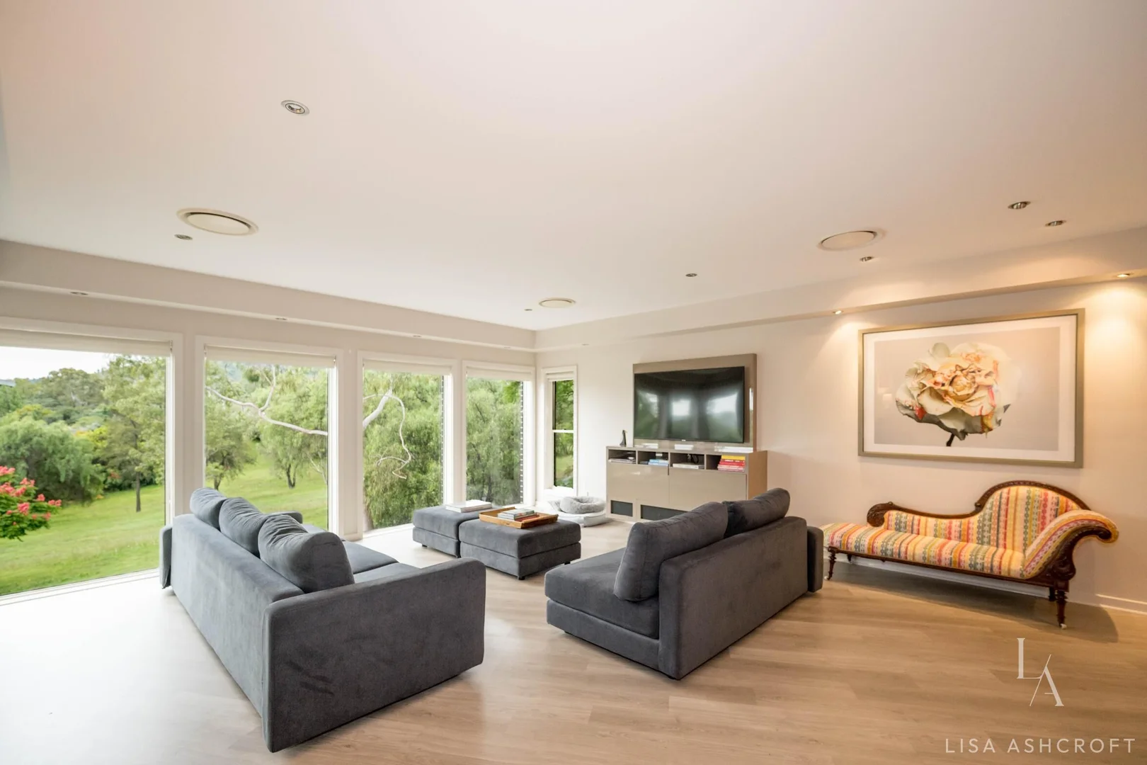 Additional image 7 of 190A Brisbane Street, East Tamworth NSW 2340