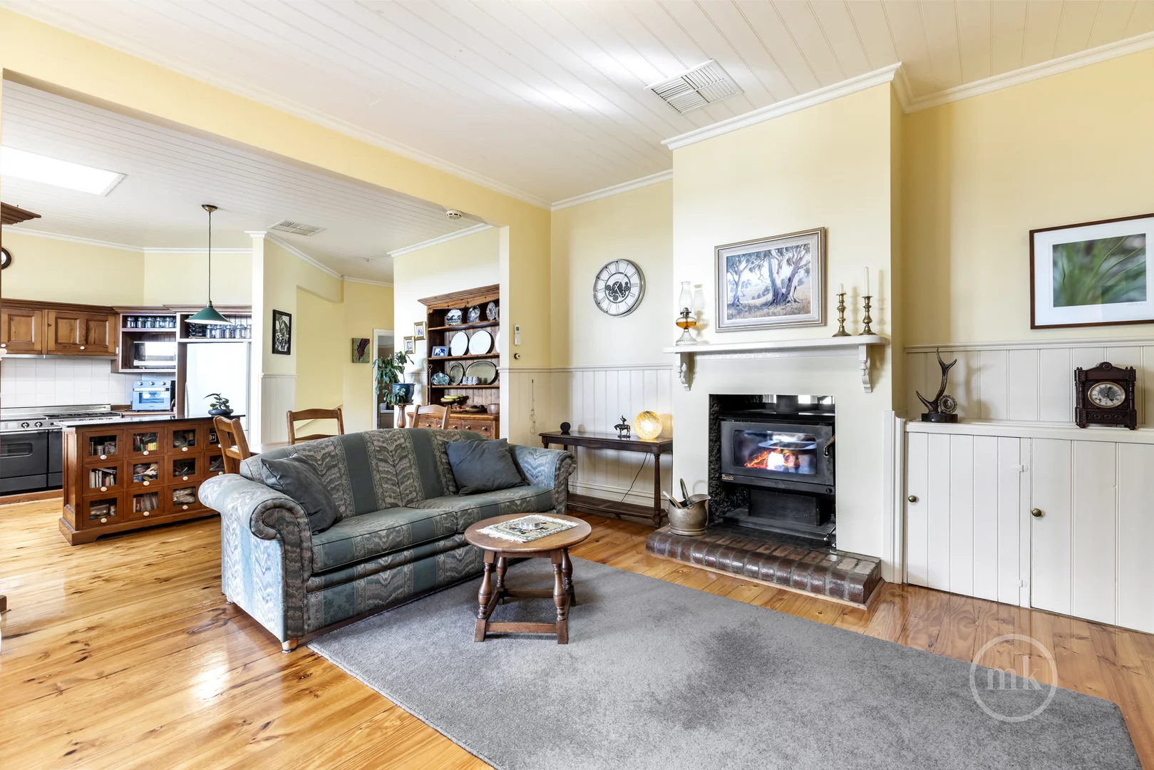 Additional image 6 of 80 Goldmans Road, Cottles Bridge VIC 3099