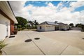Additional image 46 of 15710 Black Hawk Ave, Bakersfield, CA, 93314