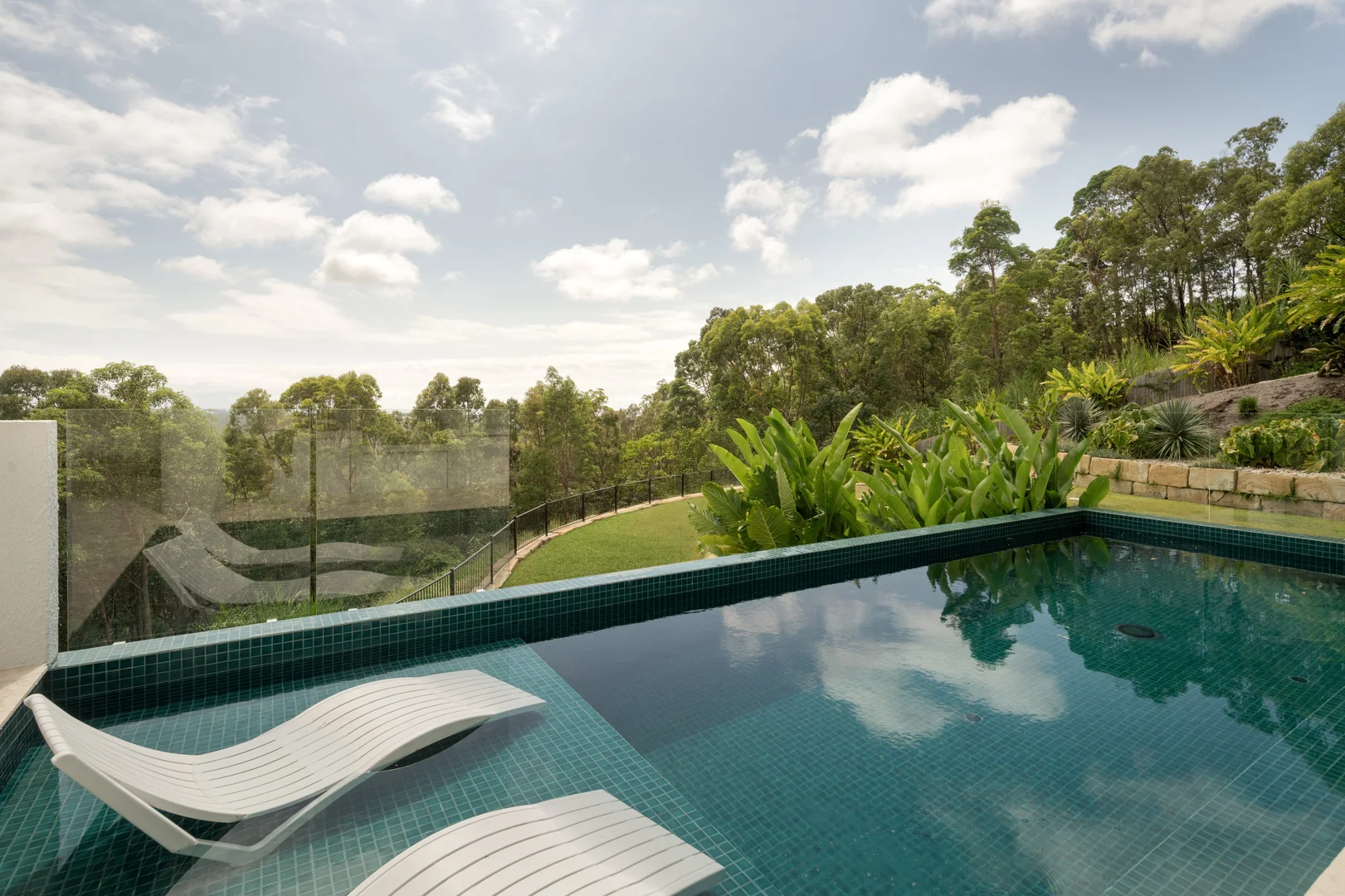 Additional image 17 of 5-7 Cania Place, Yandina Creek QLD 4561