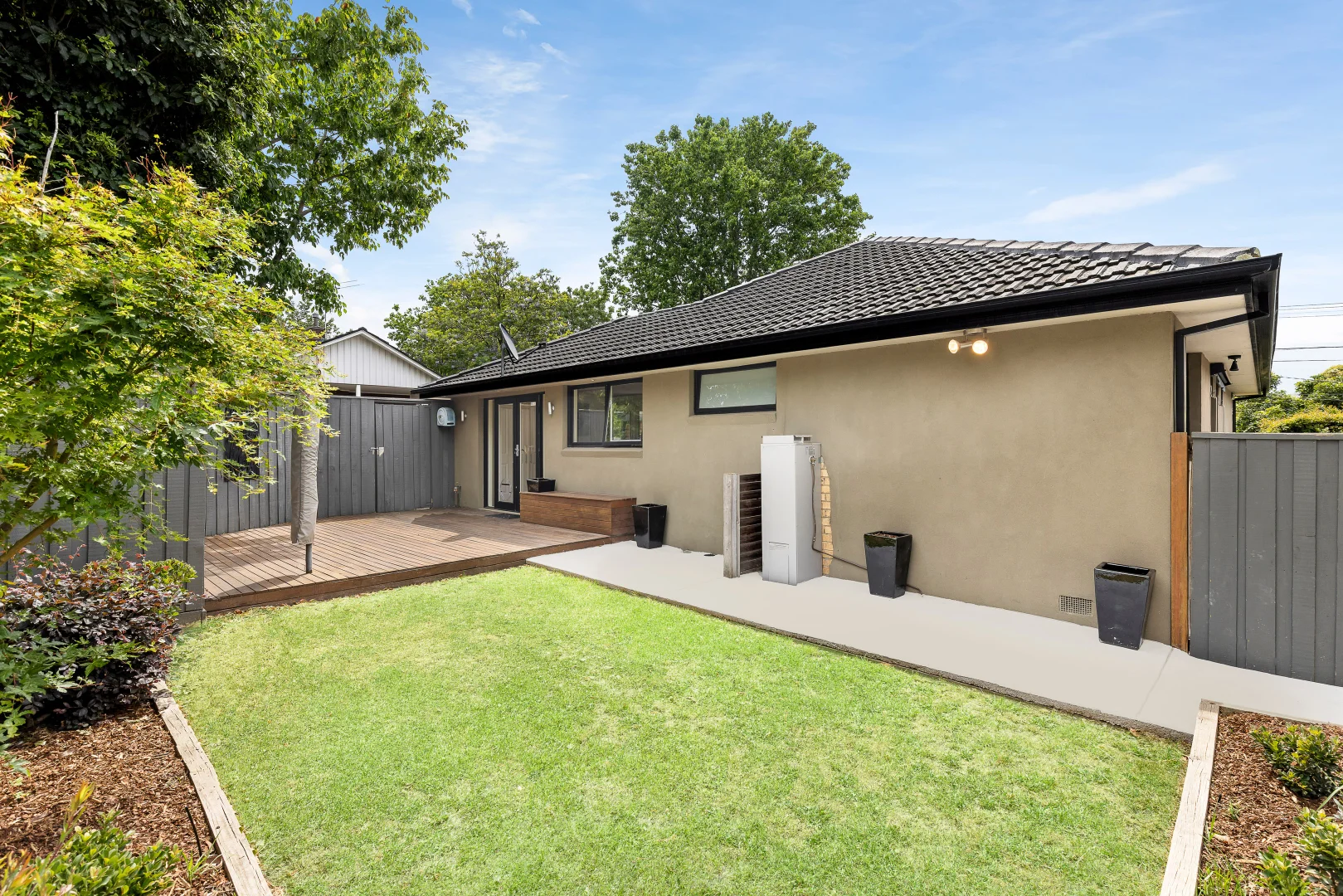 Additional image 10 of 14 Broughton Avenue, Croydon VIC 3136