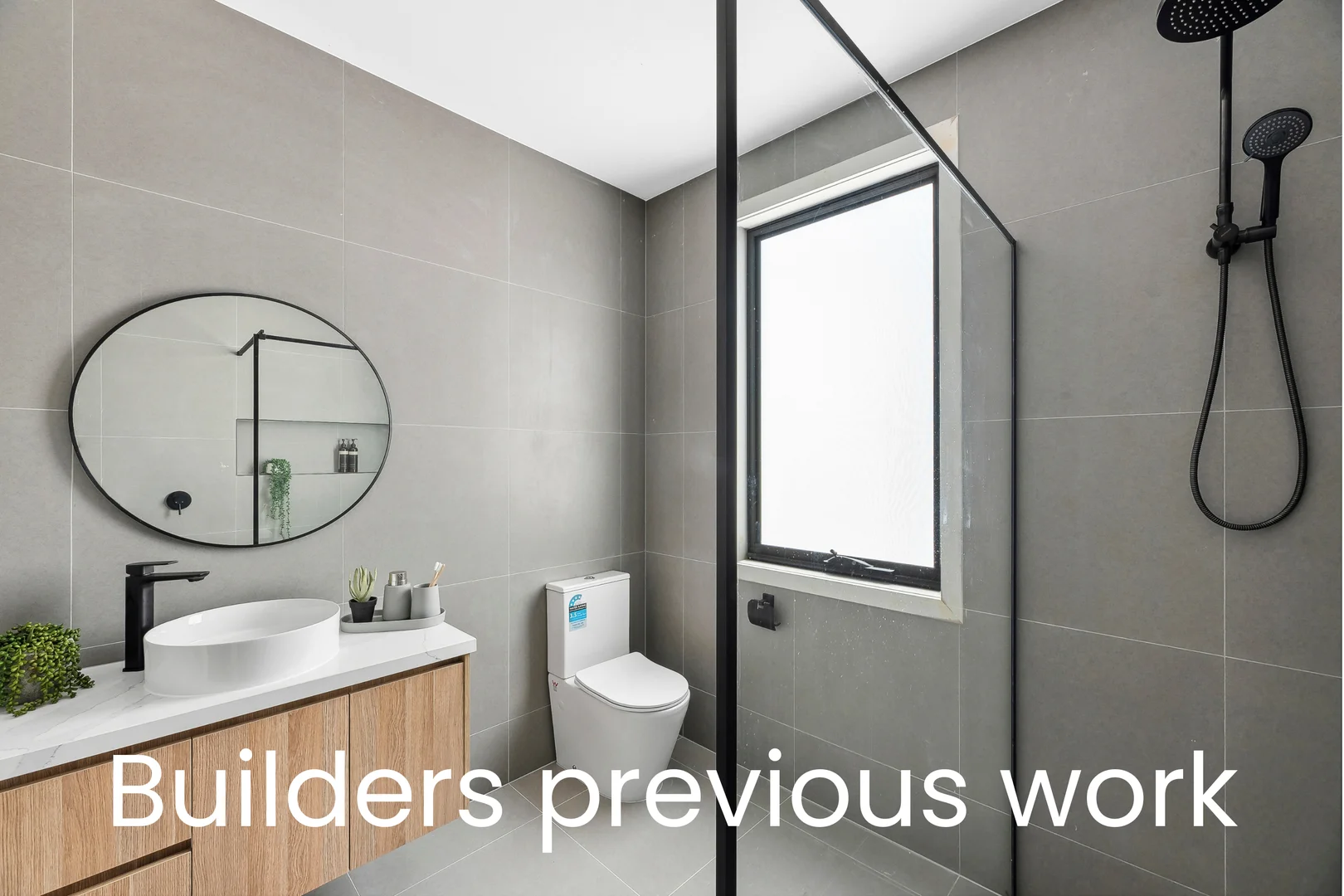 Additional image 18 of Lot 16 232-240 Horseshoe Bend Road, Charlemont VIC 3217