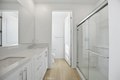 Additional image 16 of 9324 Via Azul, Pico Rivera, CA, 90660