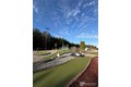 Additional image 39 of 2027 Narrows View Cir NW Apt E244, Gig Harbor, WA, 98335