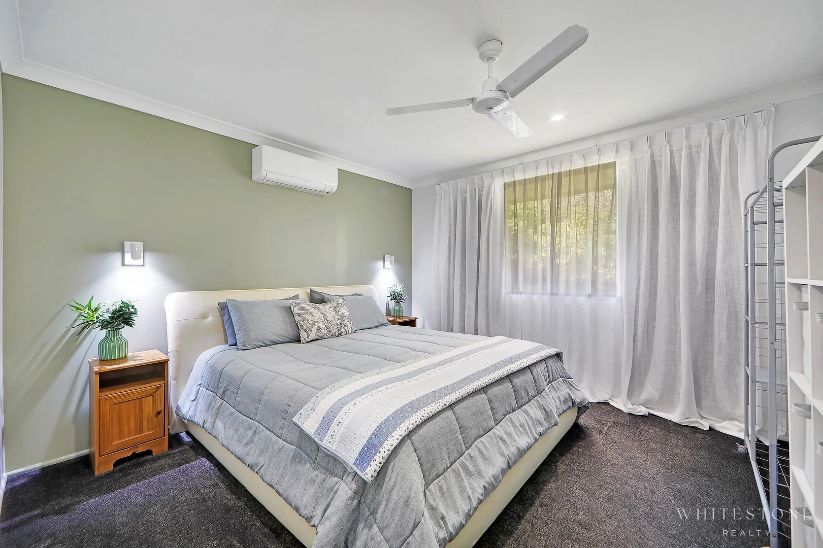 Additional image 12 of 8 Rosedale Road, Oakwood QLD 4670